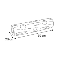 ELLA TUNNEL PURE HOME